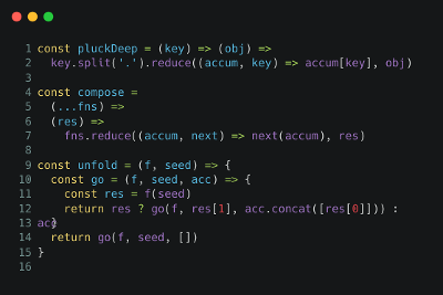 代码片段(Idea-Java)