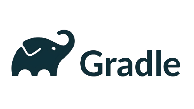 Gradle