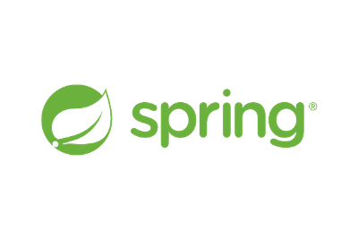 Springboot3